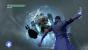 Star Wars: The Force Unleashed: PC-Version im Test (6)