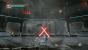 Star Wars: The Force Unleashed: PC-Version im Test (10)