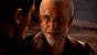Star Wars: The Force Unleashed 2 im Test (11)