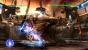 Star Wars: The Force Unleashed 2 im PC-Test