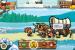 The Oregon Trail - Spiele erobern den iPod und das iPhone im Sturm. Wir zeigen welche Spiele es wirklich wert sind zu spielen. (31)
