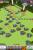 Tower Madness - Spiele erobern den iPod und das iPhone im Sturm. Wir zeigen welche Spiele es wirklich wert sind zu spielen. (32)