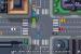 Traffic Rush - Spiele erobern den iPod und das iPhone im Sturm. Wir zeigen welche Spiele es wirklich wert sind zu spielen. (33)