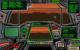 <strong>Ultrabos</strong> von Electronic Arts erschien 1993 noch als DOS-Spiel. Das Spiel ist relativ einfach erklärt. Der Spieler hat Roboter die gegen andere Roboter kämpfen und die Basis beschützen müssen. Es besteht die Möglichkeit, dass der Spieler auf dem Schlachtfeld die Kontrolle über einen seiner Roboter im Shooter-Modus übernehmen kann. 