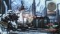 Der Ego-Shooter Vanquish freut sich über eine Stimme mehr und somit 1,4 Prozent. Das macht den achten Platz.