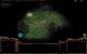 Das nächste Singleplayer-RPG in unserer Liste heißt <a class="posRel pe-4" href="http://sc2.nibbits.com/maps/project/75656/vexors-quest" target="_blank" rel="noopener " ><strong>Vexor's Quest</strong><span class="icon extLinkIcon posAbs"></span></a>. So wie hier auf dem Bild zu sehen beginnt die Reise.