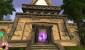 WoW Cataclysm: Die Instanz Die Verlorene Stadt der Tol'vir (9)