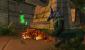WoW Cataclysm: Die Instanz Die Verlorene Stadt der Tol'vir (8)