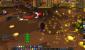 WoW Cataclysm: Die Instanz Die Verlorene Stadt der Tol'vir (10)