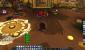 WoW Cataclysm: Die Instanz Die Verlorene Stadt der Tol'vir (11)