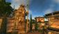 WoW Cataclysm: Die Instanz Die Verlorene Stadt der Tol'vir (6)