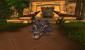 WoW Cataclysm: Die Instanz Die Verlorene Stadt der Tol'vir