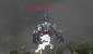 WoW Cataclysm: Die Instanz Die Verlorene Stadt der Tol'vir 