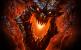 World of Warcraft: Cataclysm krempelt ganz Azeroth um. Nach dem Schattenschwinge gewütet hat, ist nichts mehr so, wie es einmal war.