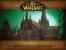 Das Scharlachrote Kloster in World of Warcraft: Cataclysm beherbergt insgesamt vier verschiedene Instanzen. Im Guide finden Sie alle erklärt. (3)
