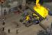 Zombie Defense - Spiele erobern den iPod und das iPhone im Sturm. Wir zeigen welche Spiele es wirklich wert sind zu spielen. (34)