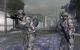 <strong>America's Army</strong>, United States Army[br]
Der von der United States Army zu Werbezwecken konzipierte Online-Shooter, ist kostenlos erhältlich und erfreut sich wohl auch deshalb großer Beliebheit. In America's Army durchläuft der Spieler zunächst eine umfassende Grundausbildung. Anschließend geht es an die Front: Auf fünf Maps versuchen zwei Teams diverse Missionsziele zu erfüllen. 
