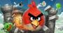 <strong>Angry Birds</strong> - diese hasserfüllten Viecher jagen uns wirklich Angst ein. Schließlich hat schon Alfred Hitchcock vor dem niederträchtigen Wesen dieser Lebewesen gewarnt. 