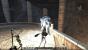 Weitere Screenshots aus Arcania: Gothic 4. Das Spiel ist ab 12. Oktober 2010 erhältlich. (2)