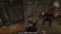 Weitere Screenshots aus Arcania: Gothic 4. Das Spiel ist ab 12. Oktober 2010 erhältlich. (3)