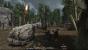 Weitere Screenshots aus Arcania: Gothic 4. Das Spiel ist ab 12. Oktober 2010 erhältlich. (5)
