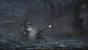 Weitere Screenshots aus Arcania: Gothic 4. Das Spiel ist ab 12. Oktober 2010 erhältlich. (7)