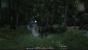 Weitere Screenshots aus Arcania: Gothic 4. Das Spiel ist ab 12. Oktober 2010 erhältlich. (8)