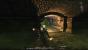 Weitere Screenshots aus Arcania: Gothic 4. Das Spiel ist ab 12. Oktober 2010 erhältlich. (9)