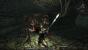 Weitere Screenshots aus Arcania: Gothic 4. Das Spiel ist ab 12. Oktober 2010 erhältlich. (10)