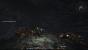 Weitere Screenshots aus Arcania: Gothic 4. Das Spiel ist ab 12. Oktober 2010 erhältlich. (11)