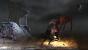 Weitere Screenshots aus Arcania: Gothic 4. Das Spiel ist ab 12. Oktober 2010 erhältlich. (13)