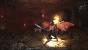 Arcania - Gothic 4