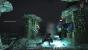 Weitere Screenshots aus Arcania: Gothic 4. Das Spiel ist ab 12. Oktober 2010 erhältlich. (14)