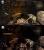 Arcania: Gothic 4 im Grafikvergleich: PC Games vergleicht die PC- mit der Xbox 360-Version. (3)