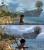 Arcania: Gothic 4 im Grafikvergleich: PC Games vergleicht die PC- mit der Xbox 360-Version. (5)