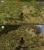 Arcania: Gothic 4 im Grafikvergleich: PC Games vergleicht die PC- mit der Xbox 360-Version. (7)