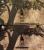 Arcania: Gothic 4 im Grafikvergleich: PC Games vergleicht die PC- mit der Xbox 360-Version. (10)
