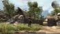 Arcania - Gothic 4