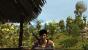 PC Games vergleicht PC-Version von Arcania: Gothic 4 mit der Xbox 360-Variante. Sieger: der PC.