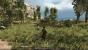 <strong>Arcania: Gothic 4</strong> mag zwar einige Gothic-Fans nicht überzeugt haben, doch die Grafik des Rollenspiels kann sich absolut sehen lassen. Gras und Gestrüpp wehen im Wind und wirken schön saftig!
