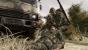 Arma 2 zählt zu den neuesten Militär-Simulationen. Hergestellt von den Profis von Bohemia Interactive lockt das Spiel vor allem Fans von taktischen Ego-Shootern.