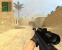 <strong>AWP</strong>, Counter-Strike: Source[br]
Um den Einsatz der Arctic Warfare Police (kurz: AWP) in Counter-Strike gab es unzählige Diskussionen. Viele halten das Scharfschützengewehr für übermächtig (ein Treffer endet meist tödlich) und beschimpfen ihre Nutzer als Noobs. Auf einigen Servern ist die besagte Waffe daher tabu. 