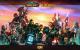World of Warcraft kostenlos: So holen Sie alles aus dem 10-Tage-Probe-Account. Dieser kostet Sie übrigens nichts.