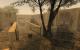 Der PC-Games-User "djcopniker" zeigt, wie die Counter-Strike-Source-Map Dust im Grafikgerüst der CryEngine 2 aussieht. Schick!