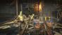 Bulletstorm ist ein abgefahrener Shooter, der im Vorfeld nur wenig Tiefgang versprach. Die internationalen Wertungen fallen jedoch durchweg positiv aus.