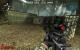 Combat Arms ist ebenfalls dabei - allerdings mit guten 1,34 Prozent der Stimmen.