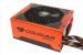 Cougar CMX