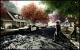 Der PC Games-User "Council" zeigt erneut mithilfe von Crysis und dem dazugehörigen Sandbox-Editor ein unnachahmliches CryEngine 2-Szenario. 