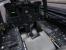 <strong>DCS - A-10C Warthog</strong>: Der Producer Matt Wagner von Eagle Dynamics veröffentlichte Mitte 2010 Work-in-Progress-Screenshots der kommenden Simulation. Er versicherte, dass die Entwickler an einer DX11-Portierung arbeiten. Ein Update gab es seitdem nicht.