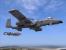 Kampfflugzeug-Simulation: DCS A-10C Warthog